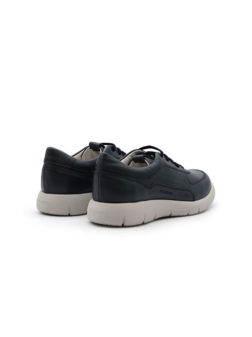 TENNIS ULTRALEGGERA BLU STONEFLY | 219007PBLU