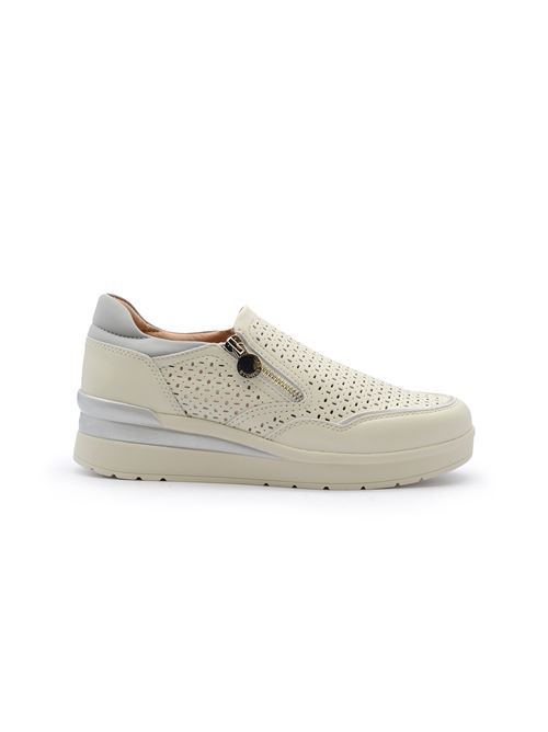  STONEFLY | 220736PFBIANCO