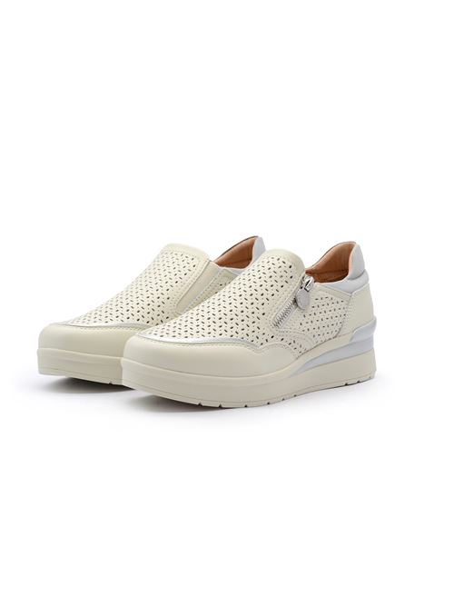  STONEFLY | 220736PFBIANCO