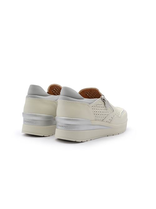  STONEFLY | 220736PFBIANCO