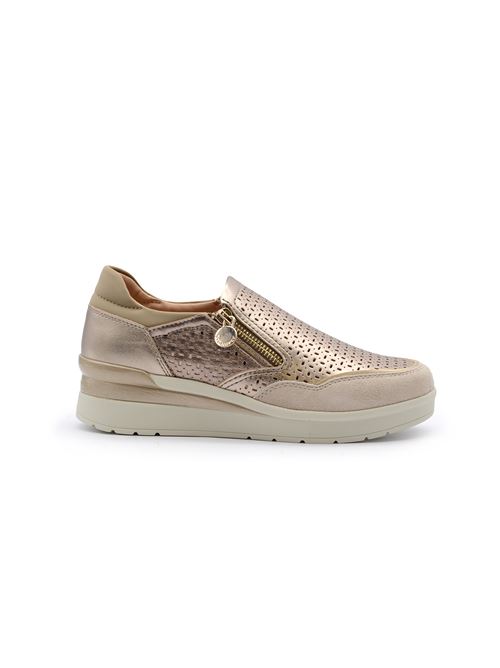  STONEFLY | 220736PFBRONZO