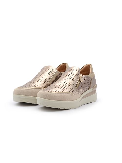  STONEFLY | 220736PFBRONZO