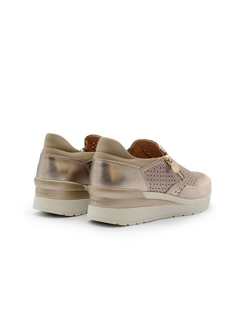 STONEFLY | 220736PFBRONZO