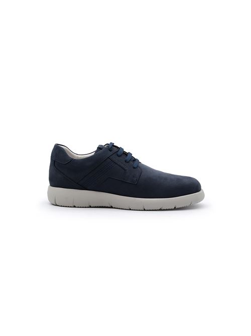 TENNIS ULTRALEGGERA BLU STONEFLY | 220796CBLU