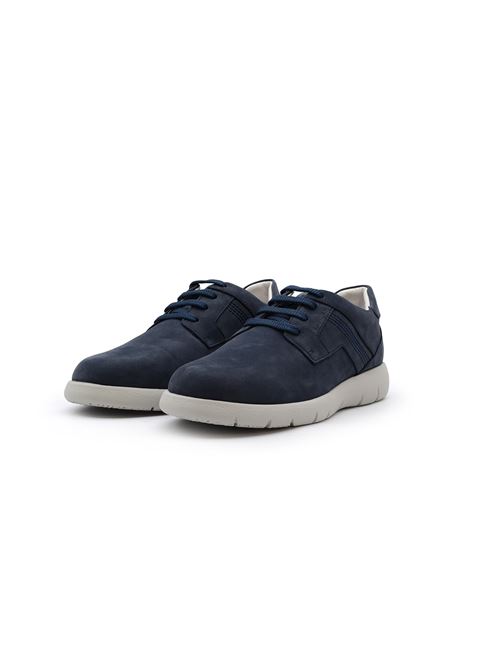 TENNIS ULTRALEGGERA BLU STONEFLY | 220796CBLU