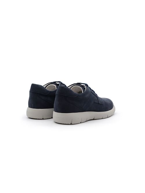 TENNIS ULTRALEGGERA BLU STONEFLY | 220796CBLU