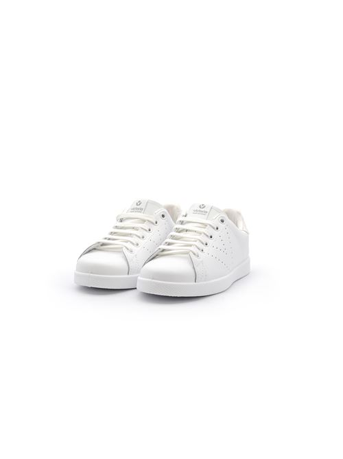  VICTORIA | 1125104PWHT