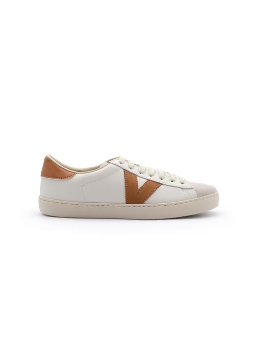 1126142P/CWHT/CUOIO