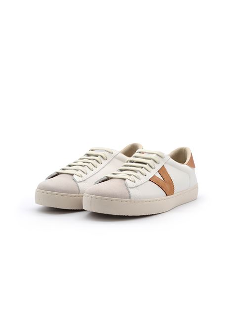  VICTORIA | 1126142P/CWHT/CUOIO