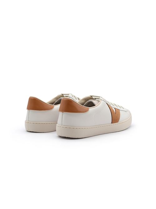  VICTORIA | 1126142P/CWHT/CUOIO