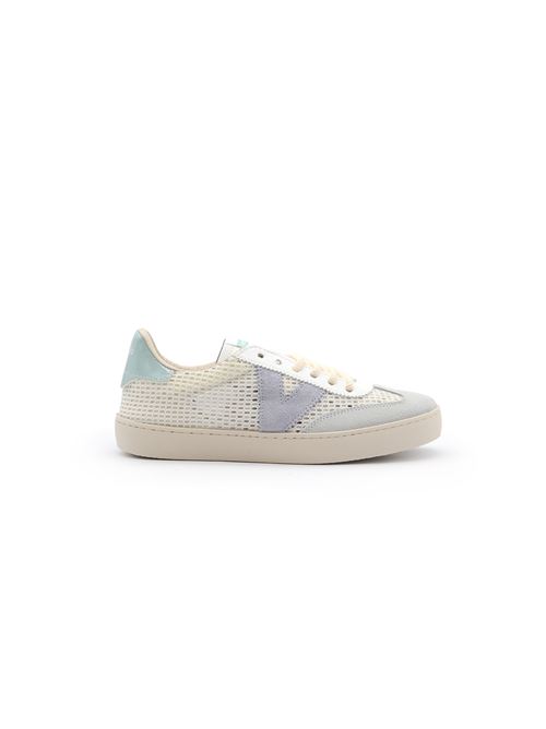  VICTORIA | 1126210CGRIS
