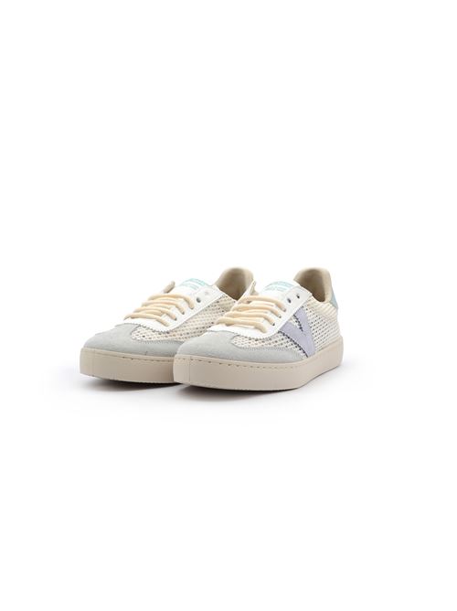  VICTORIA | 1126210CGRIS