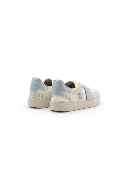 VICTORIA | 1126210CGRIS
