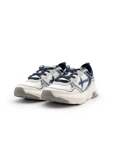 NEXT BIANCA-BLU W6YZ | NEXTP/RWHT/BLU