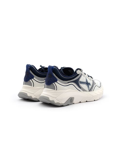 NEXT BIANCA-BLU W6YZ | NEXTP/RWHT/BLU