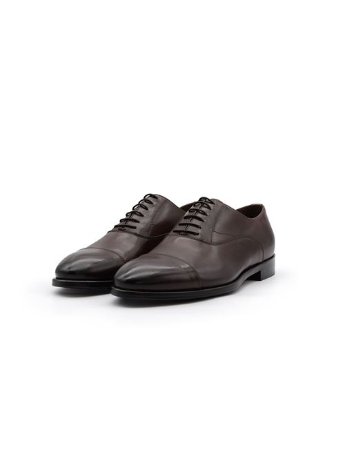  ZANFRINI | 1075-5269PTDM
