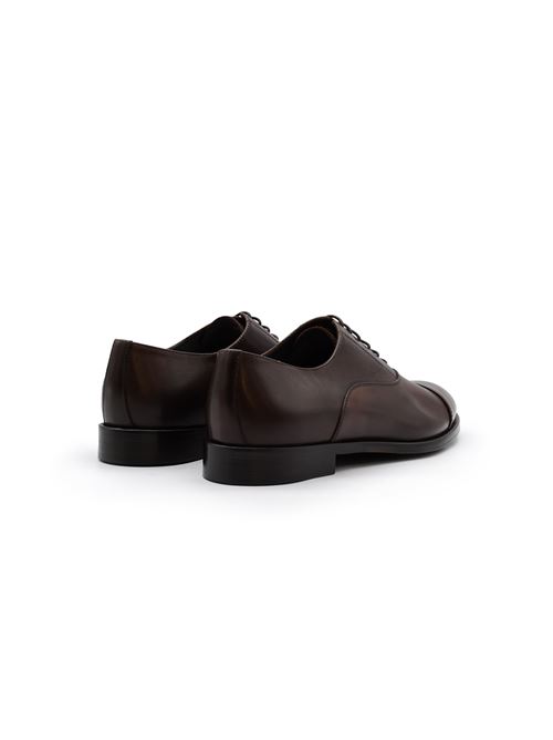  ZANFRINI | 1075-5269PTDM