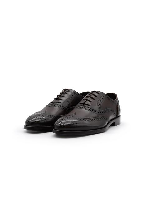  ZANFRINI | 1078-5269PTDM