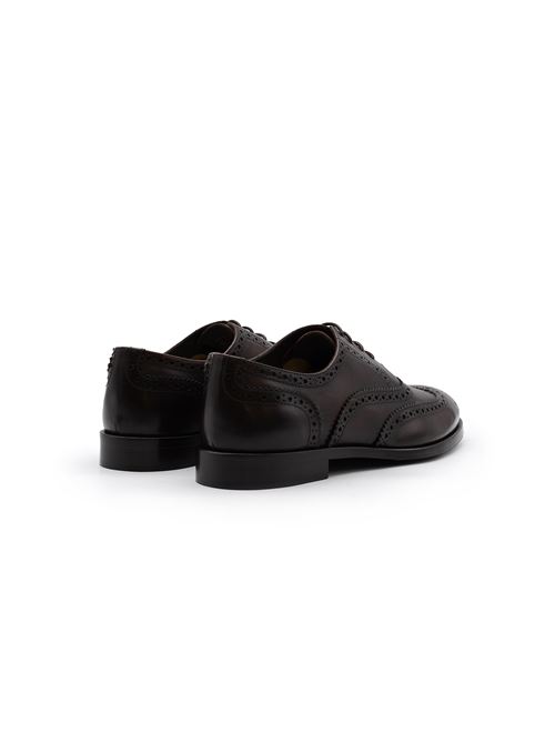  ZANFRINI | 1078-5269PTDM