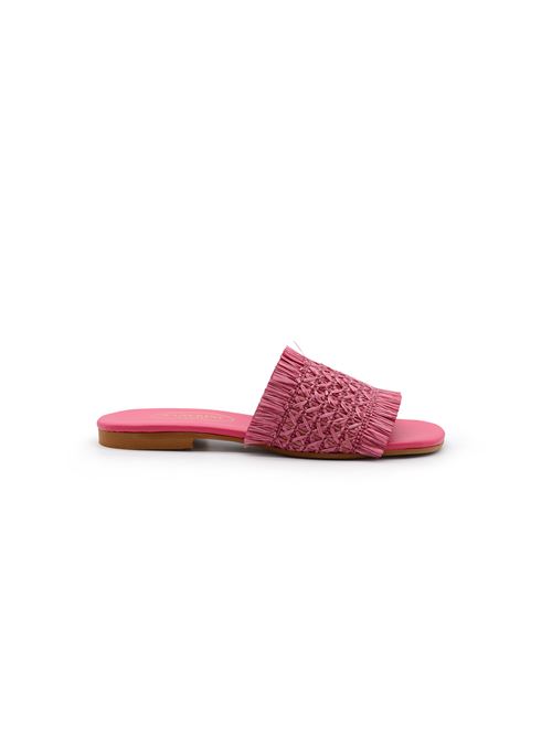  ZANFRINI | 12.10RFUXIA