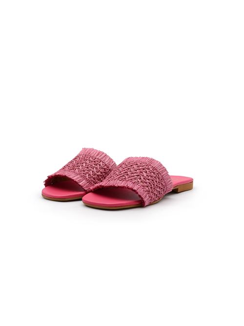  ZANFRINI | 12.10RFUXIA