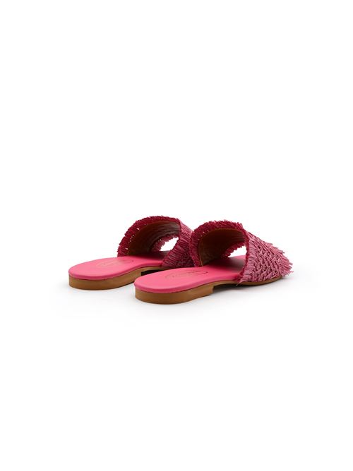  ZANFRINI | 12.10RFUXIA
