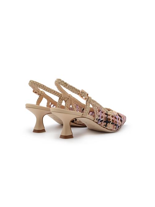  ZANFRINI | 1513IMULTICOLOR