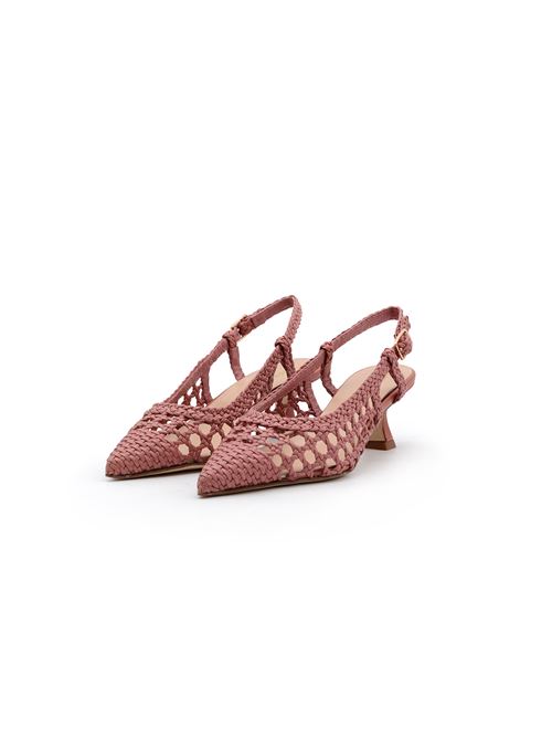  ZANFRINI | 1513IROSA