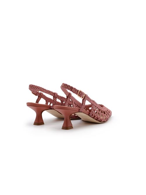  ZANFRINI | 1513IROSA
