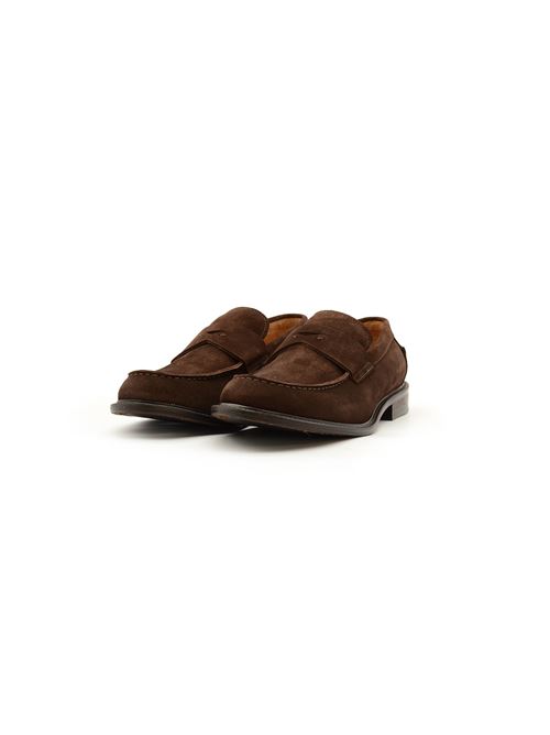  ZANFRINI | 361-01CTDM
