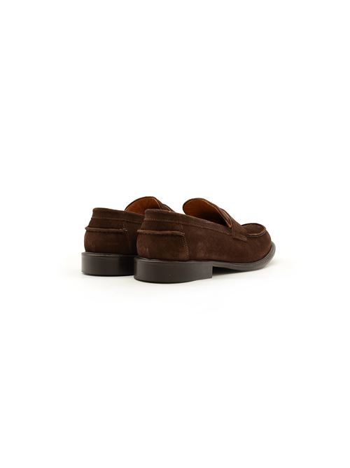  ZANFRINI | 361-01CTDM