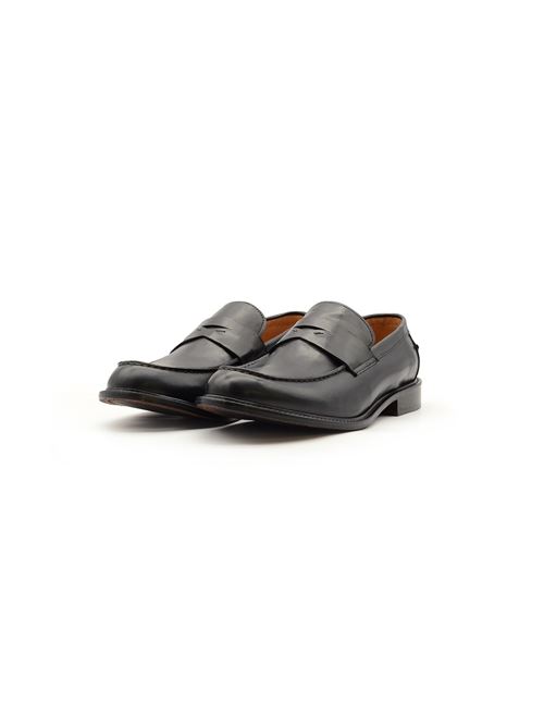  ZANFRINI | 361-01PBLK