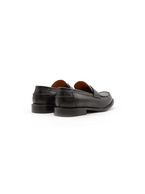  ZANFRINI | 361-01PBLK