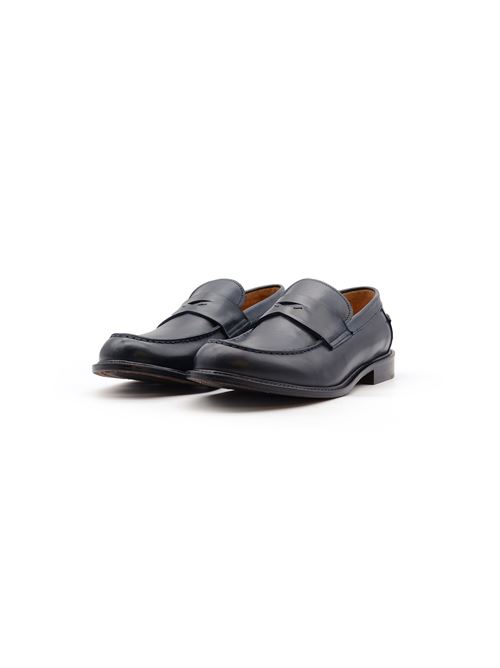  ZANFRINI | 361-01PBLU
