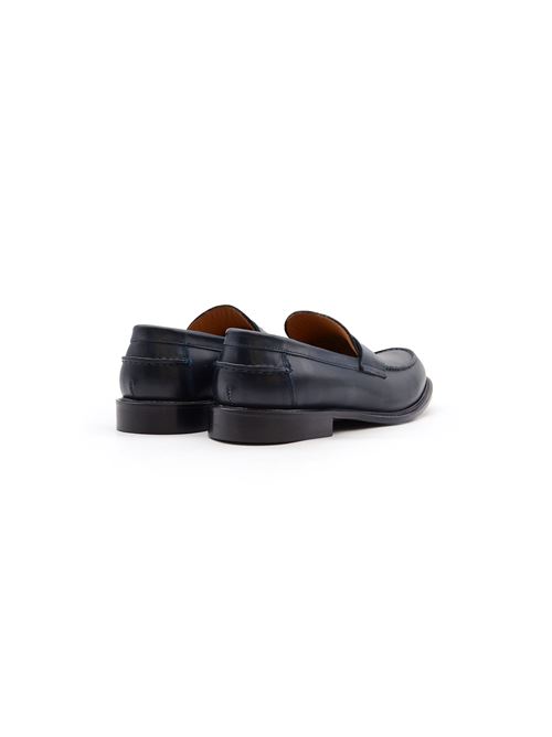  ZANFRINI | 361-01PBLU