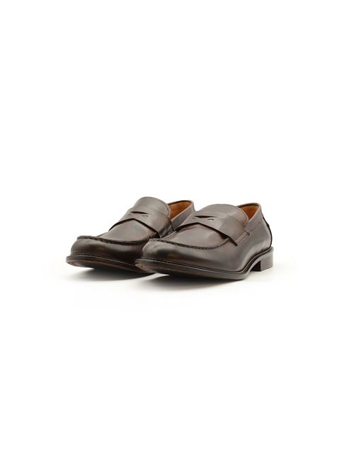  ZANFRINI | 361-01PTDM