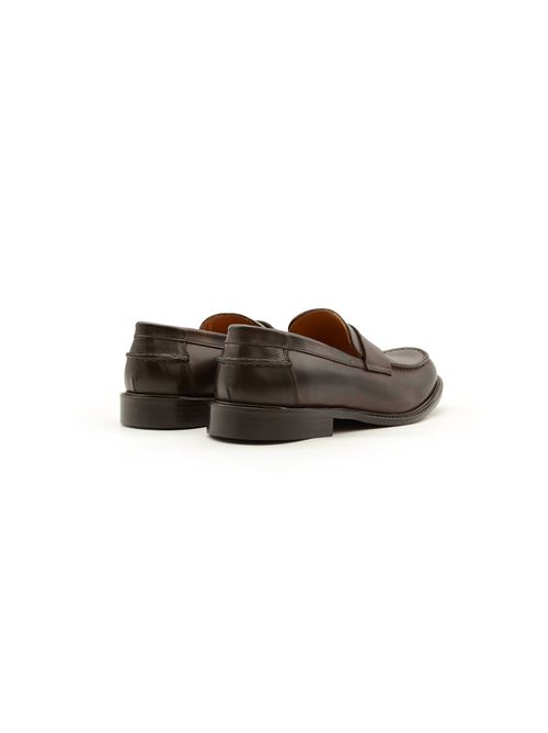  ZANFRINI | 361-01PTDM