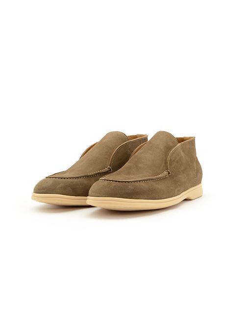 POLACCO TORTORA ZANFRINI | 5784CT