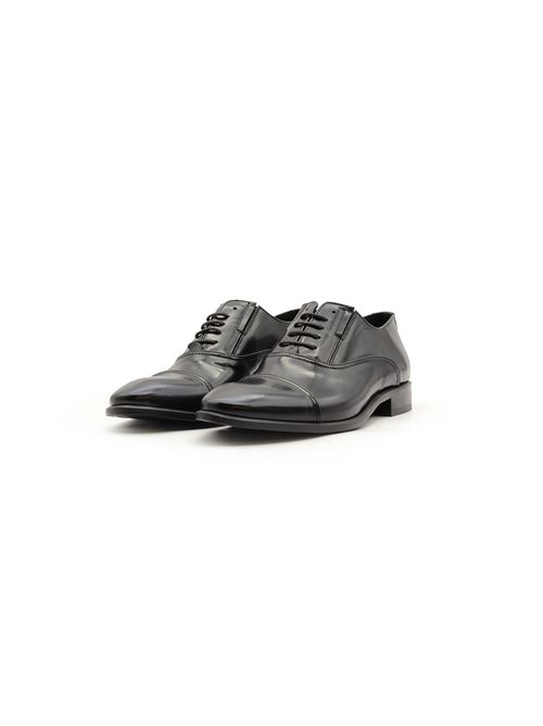  ZANFRINI | 5832PSBLK