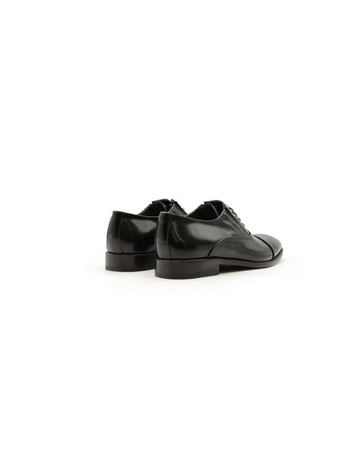  ZANFRINI | 5832PSBLK