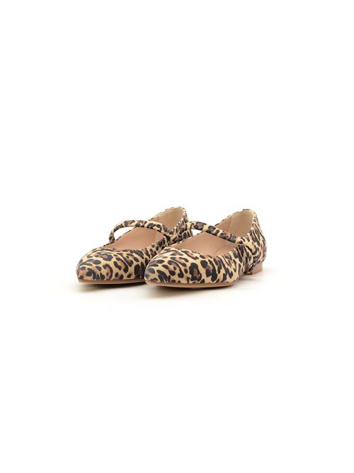  ZANFRINI | B018CLEO
