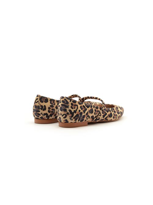  ZANFRINI | B018CLEO