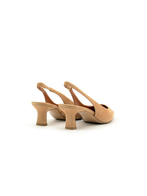  ZANFRINI | EN507CLEGNO