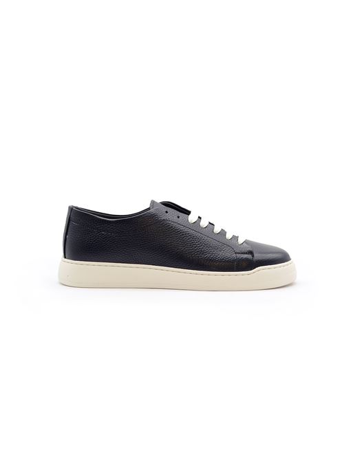 TENNIS GRANELLO BLU ZANFRINI | GOLDENGBLU