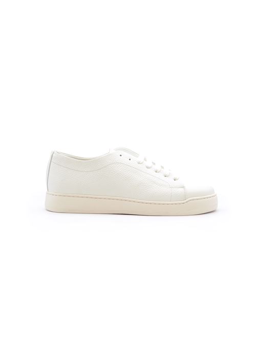 TENNIS GRANELLO BIANCA ZANFRINI | GOLDENGWHT
