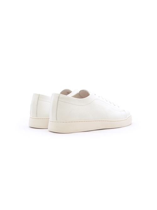  ZANFRINI | GOLDENGWHT
