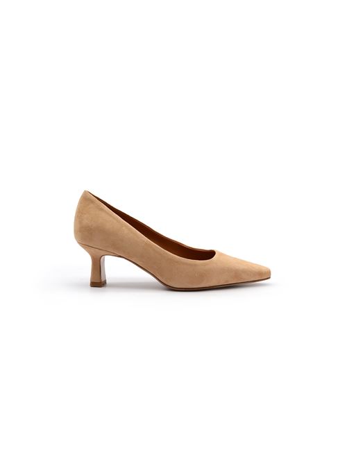  ZANFRINI | ME339CLEGNO