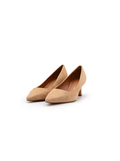  ZANFRINI | ME339CLEGNO