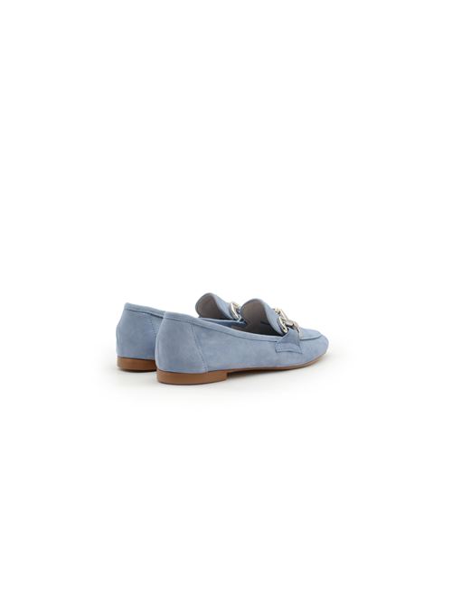  ZANFRINI | NINFACJEANS