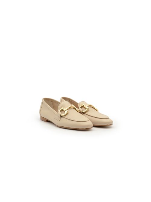  ZANFRINI | NINFANCREMA